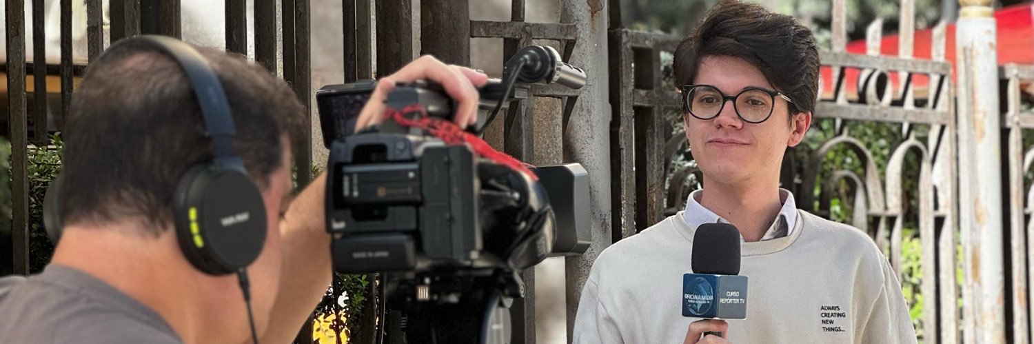 JoshDosCeos's profile banner image