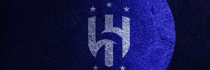 sr___3's profile banner image