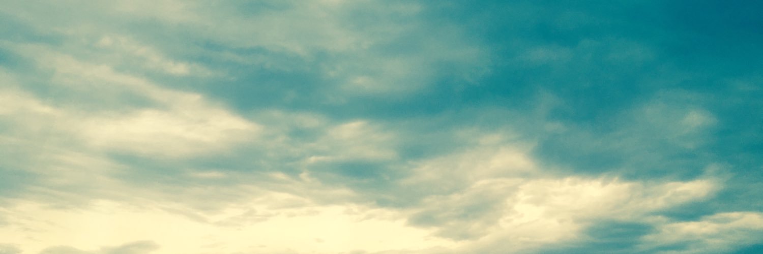 vante_vbb's profile banner image