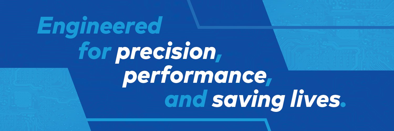 Shooter Detection Systems banner