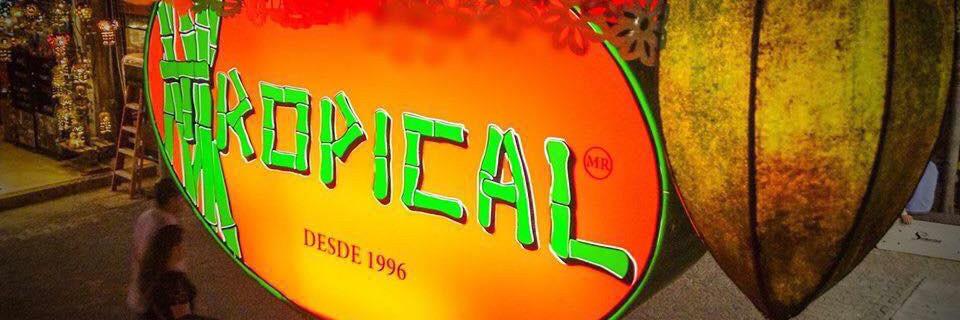TropicalRM's profile banner image