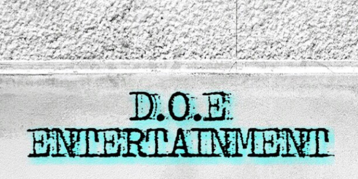 DOEDEEZY's profile banner image