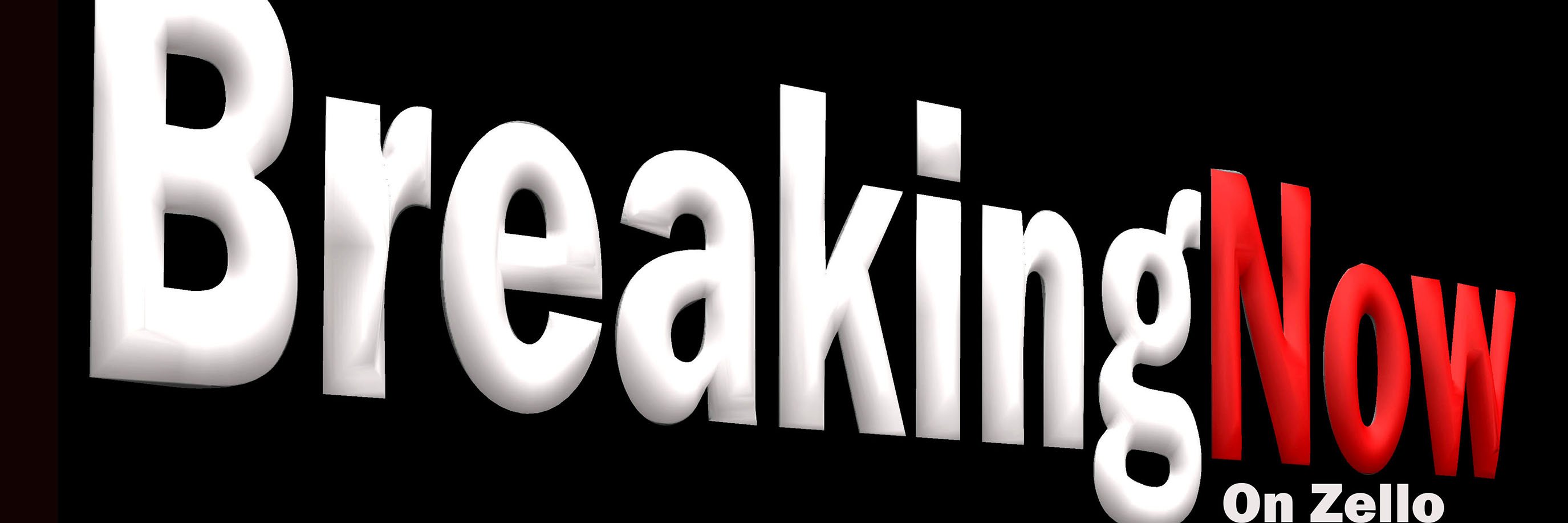 BreakingNowCT banner