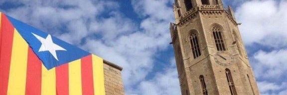 xaviobiols's profile banner image