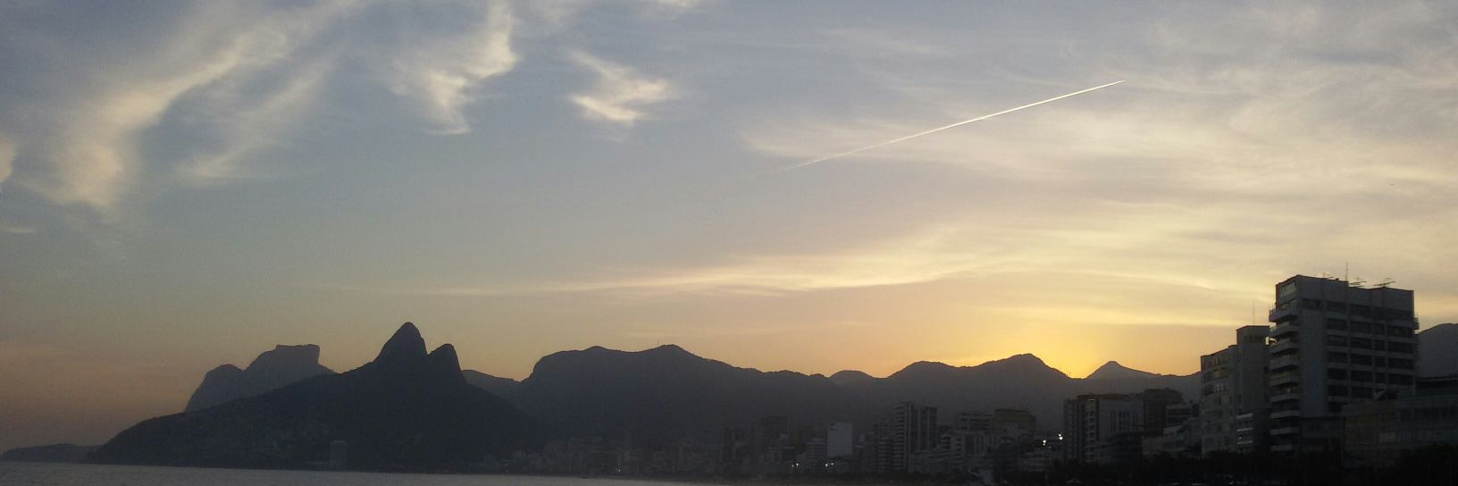 Vanina_Alix's profile banner image