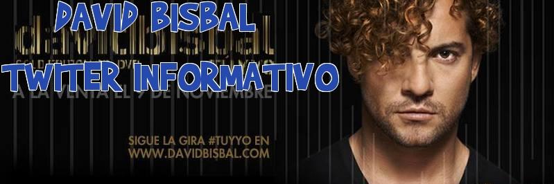 db_informativo's profile banner image