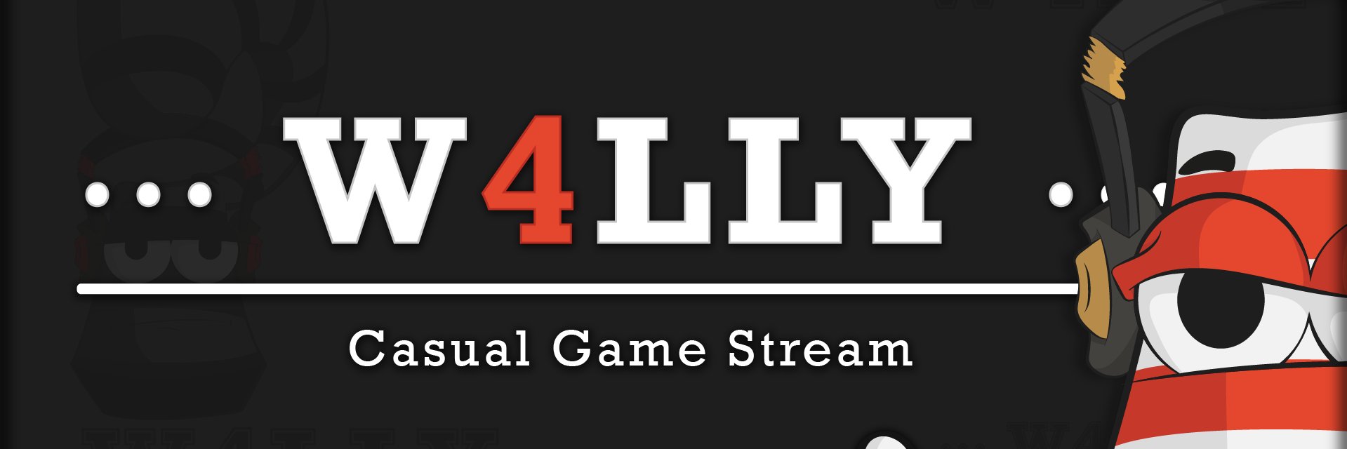 w4llysimo's profile banner image