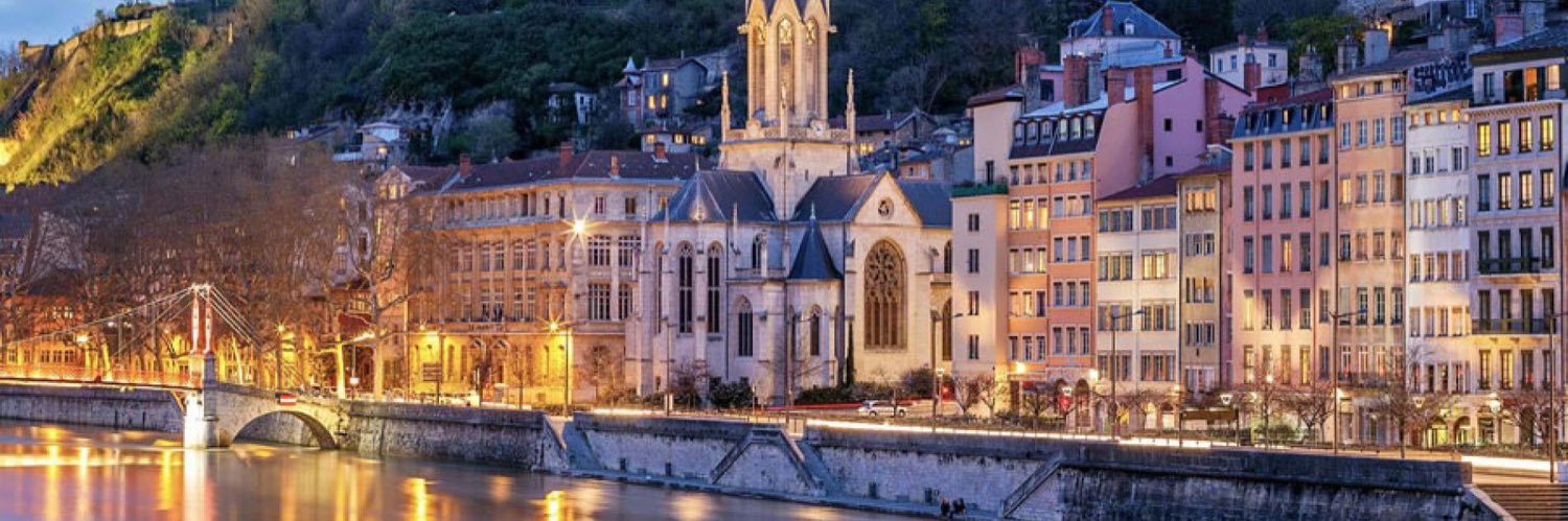 MetropoleDeLyon banner