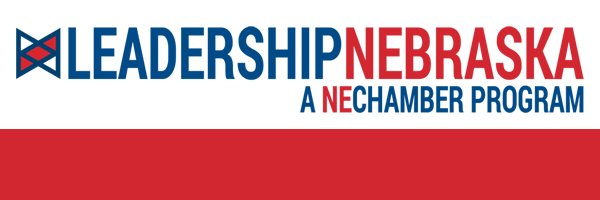 LeadershipNE's profile banner image