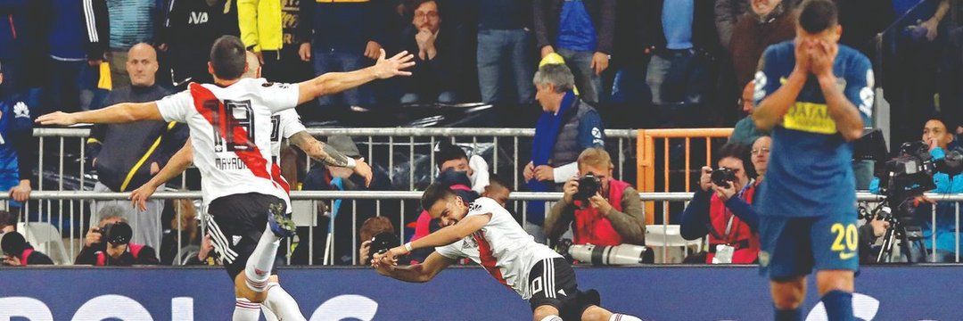 kokivallejos's profile banner image
