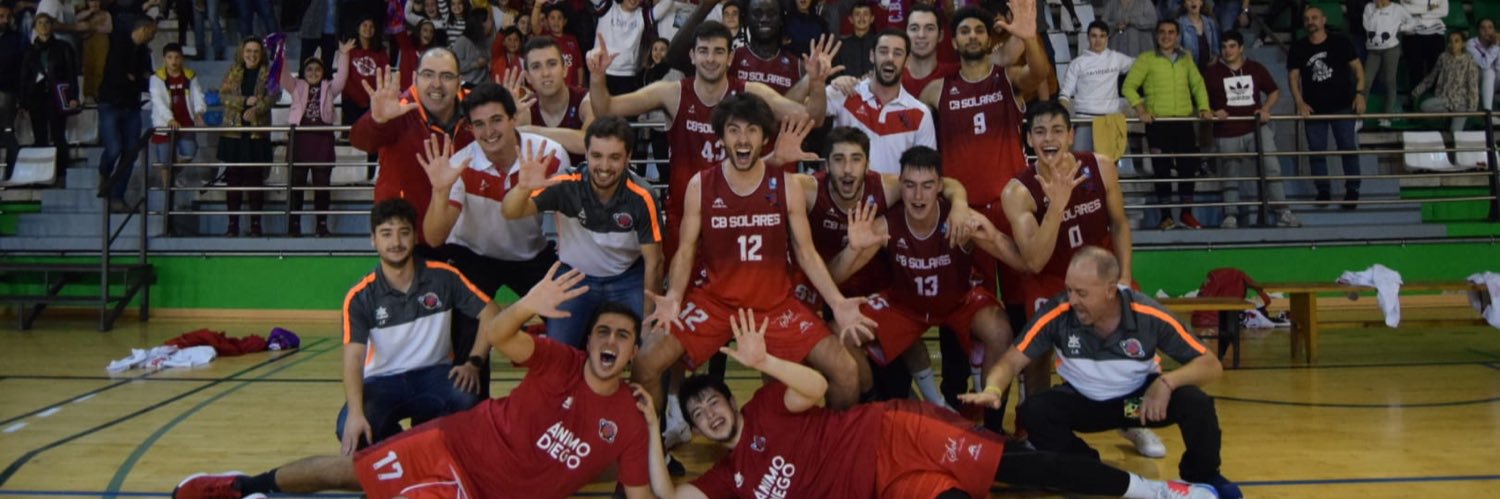 Asier Carrión banner