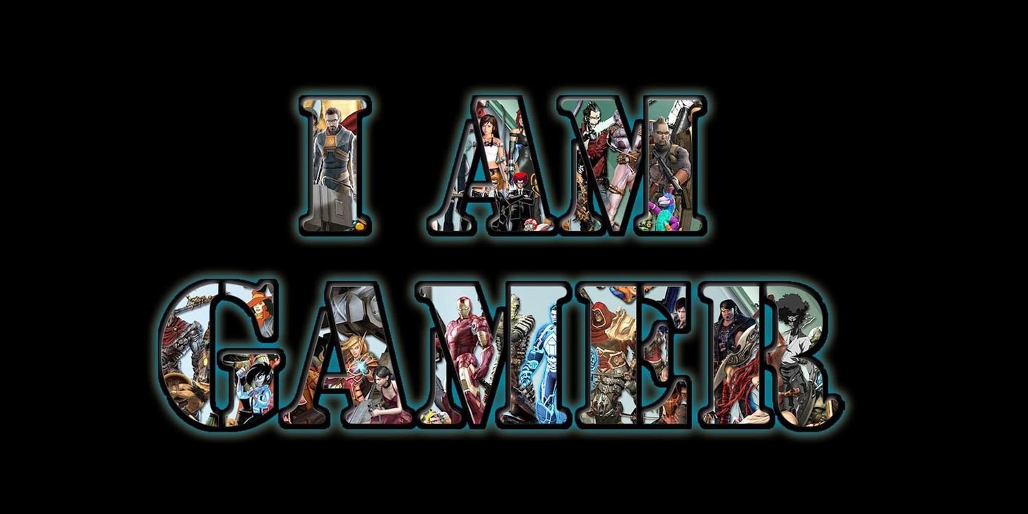 BrandonWatkin10's profile banner image