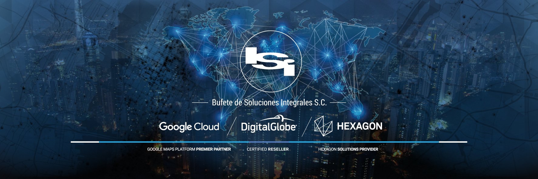 bsigeonet's profile banner image