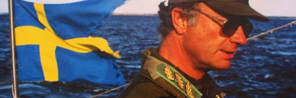 sinbadseglaren Profile Banner