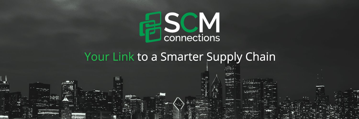 SCMConnections's profile banner image
