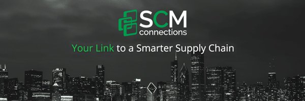 SCMConnections Profile Banner