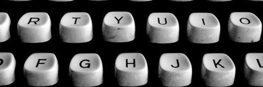 PabloMazzolini's profile banner image