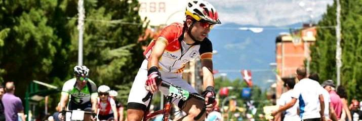 JAVIERGALVERODRIGUEZ banner