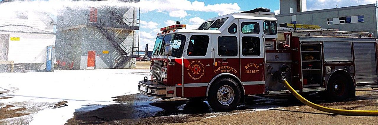 Regina_Fire's profile banner image