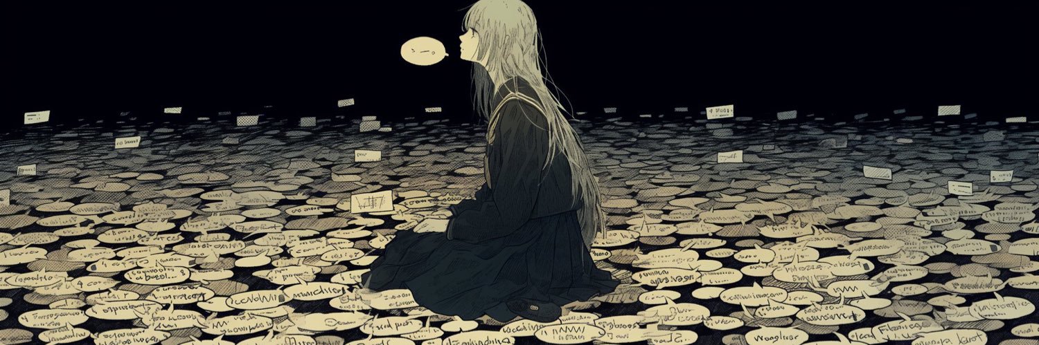 Wiz ♣️ banner