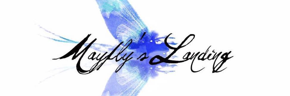 Sarah Fazackerley banner