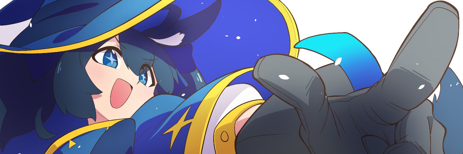 theTenk banner