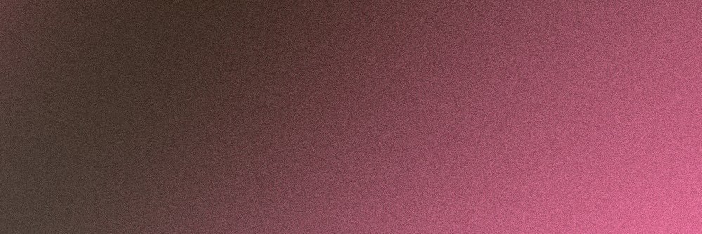 CaptainQuezle's profile banner image