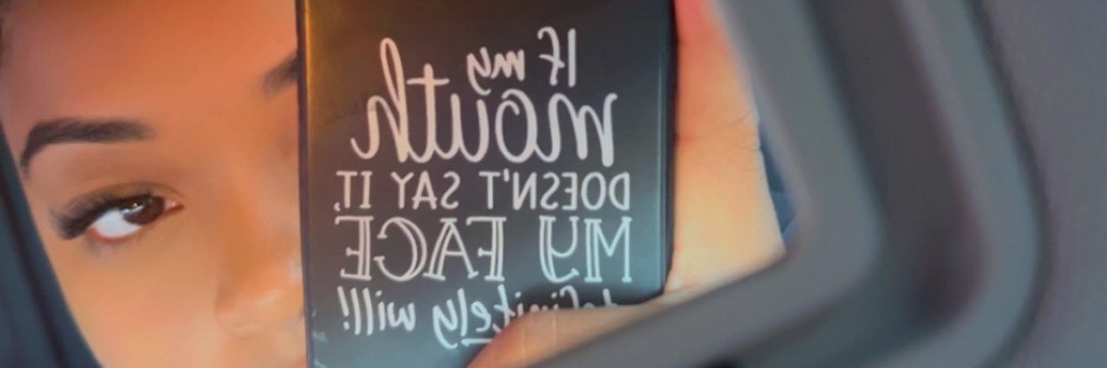 Ehryn_B's profile banner image