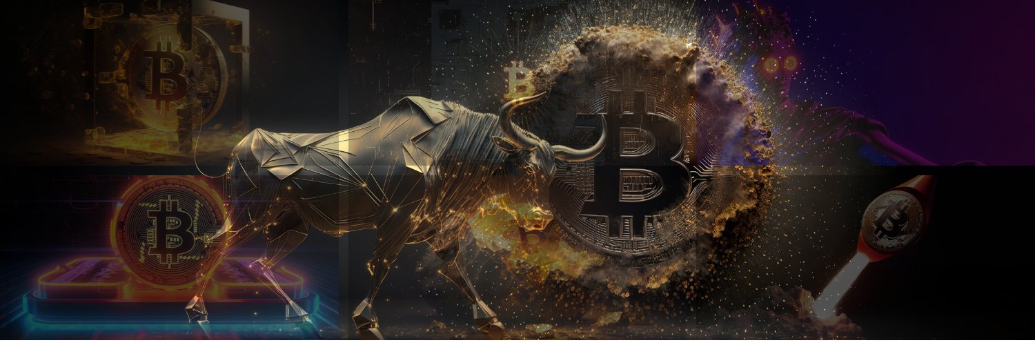 David Bruno banner