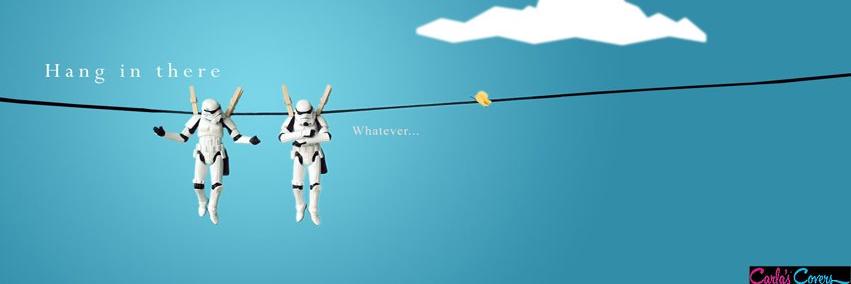 yo_yo_baba's profile banner image