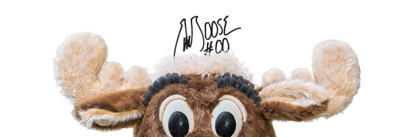 MarinerMoose Profile Banner