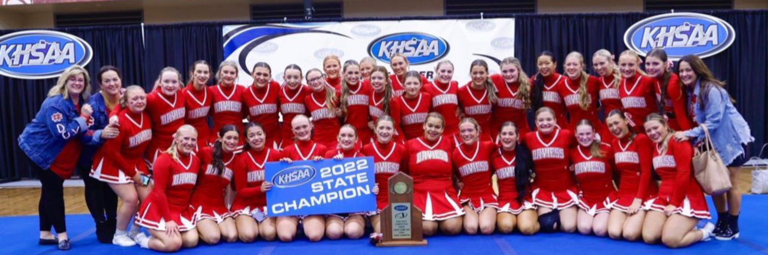 DC Athletics (@AthleticsDC) / Posts / X