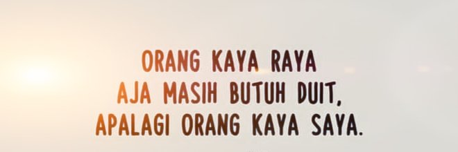 bawn 🎵 banner