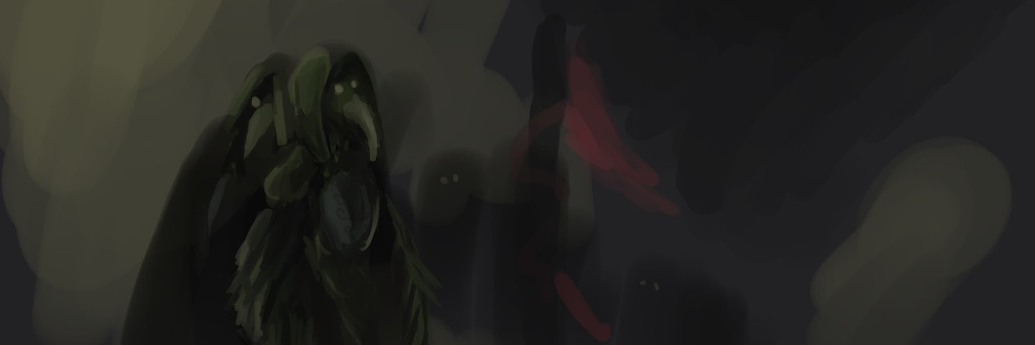 Archie banner