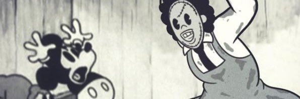 NotoriousCMYK's profile banner image