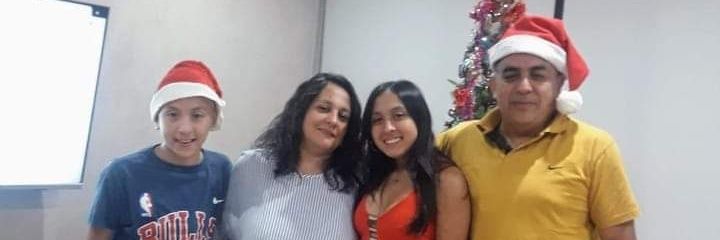 chergio1971's profile banner image