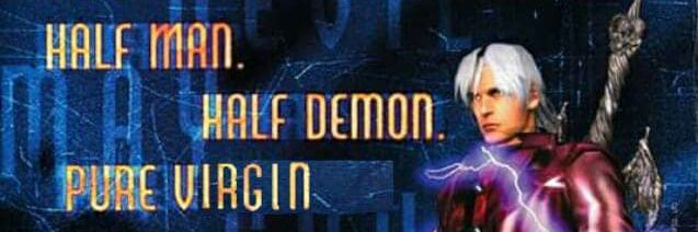 AlanLift's profile banner image