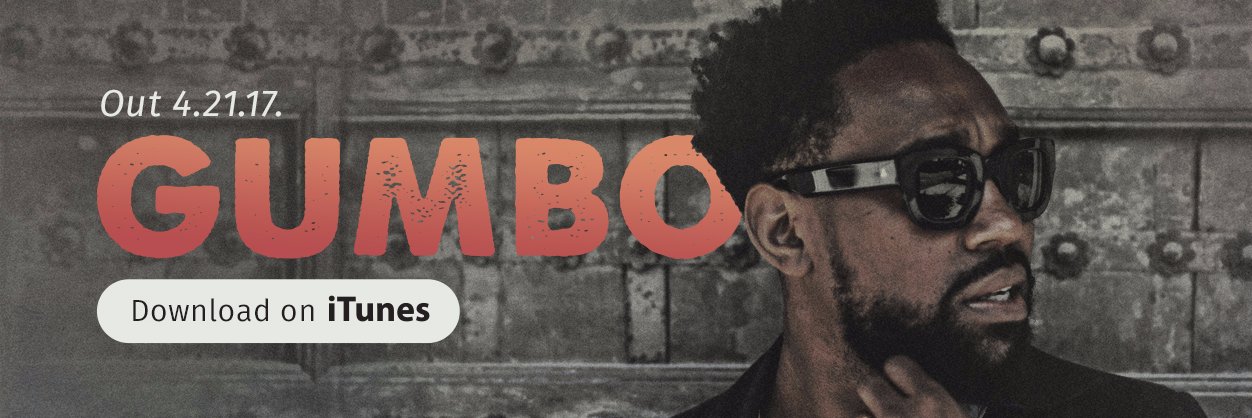 MortonRecords's profile banner image
