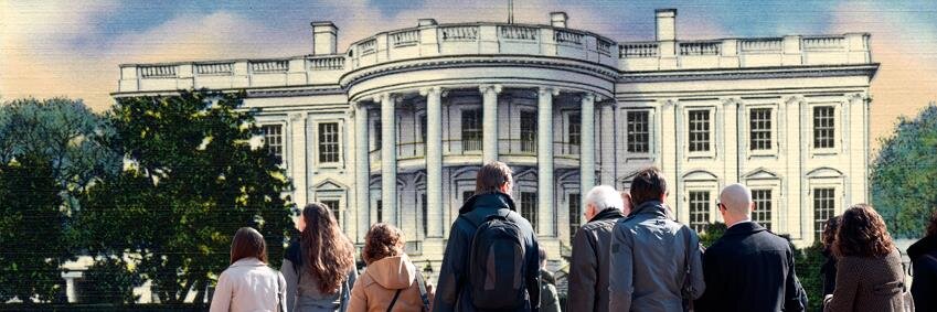 WashingtonWalks's profile banner image
