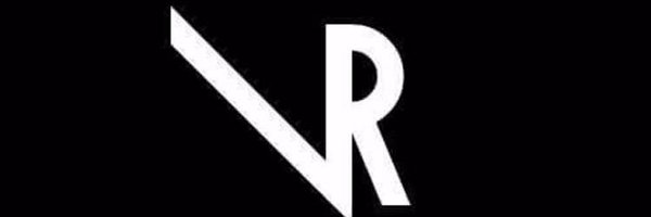 VolerSpliff Profile Banner