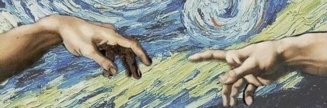 Ben_sid_'s profile banner image