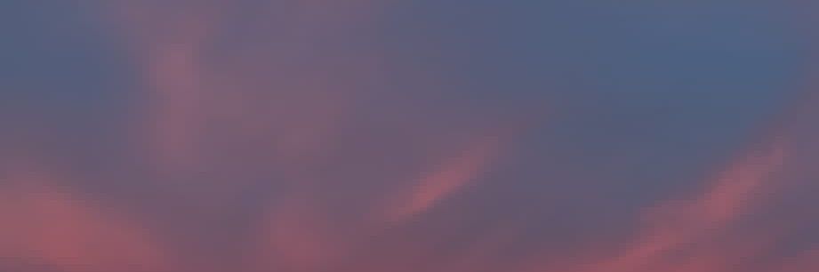 InmaRutru's profile banner image