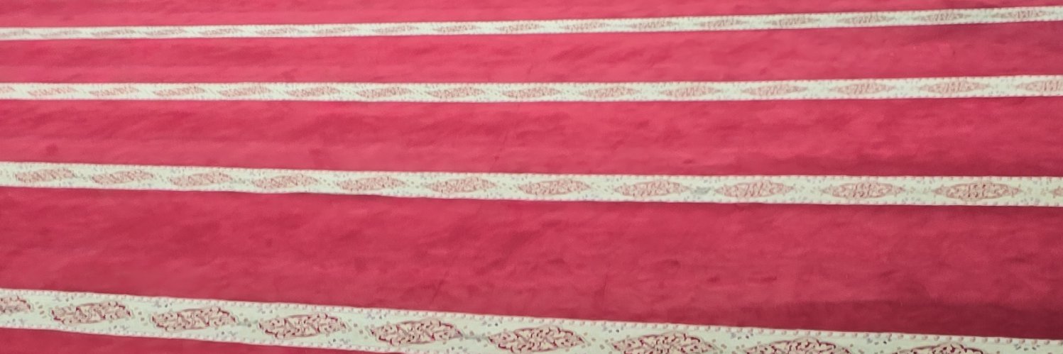 ماجد banner