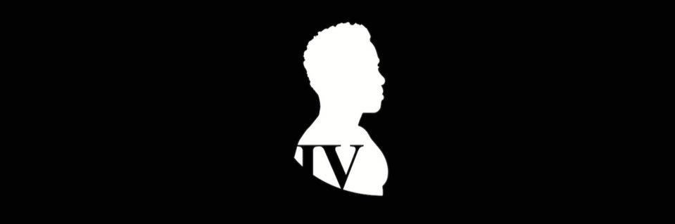 da4rth's profile banner image