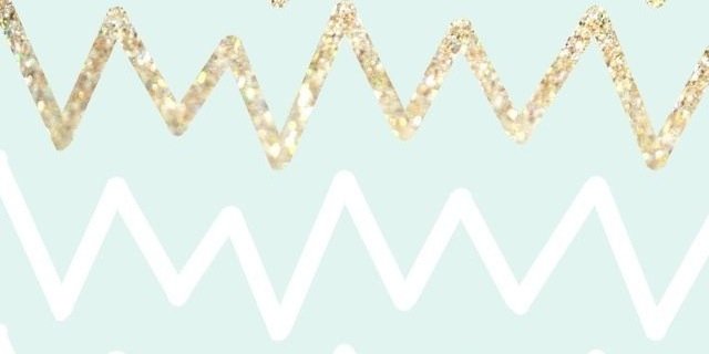 JustYourBasicBitch♥ banner