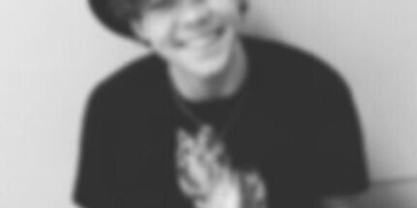 AshtonItagdr's profile banner image