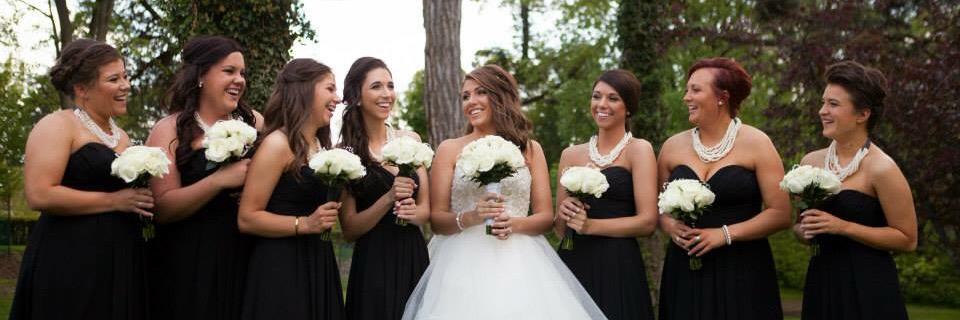 meesh_petes's profile banner image