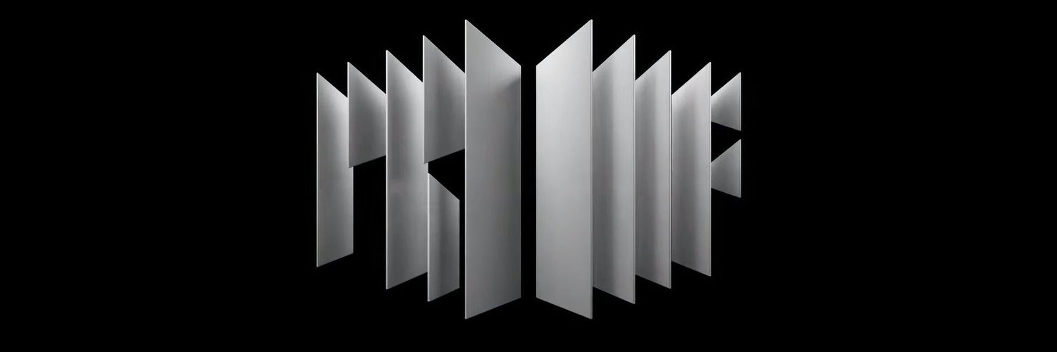 ArmyNa_BTS's profile banner image