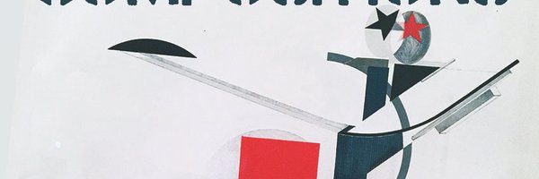 minorcomps Profile Banner