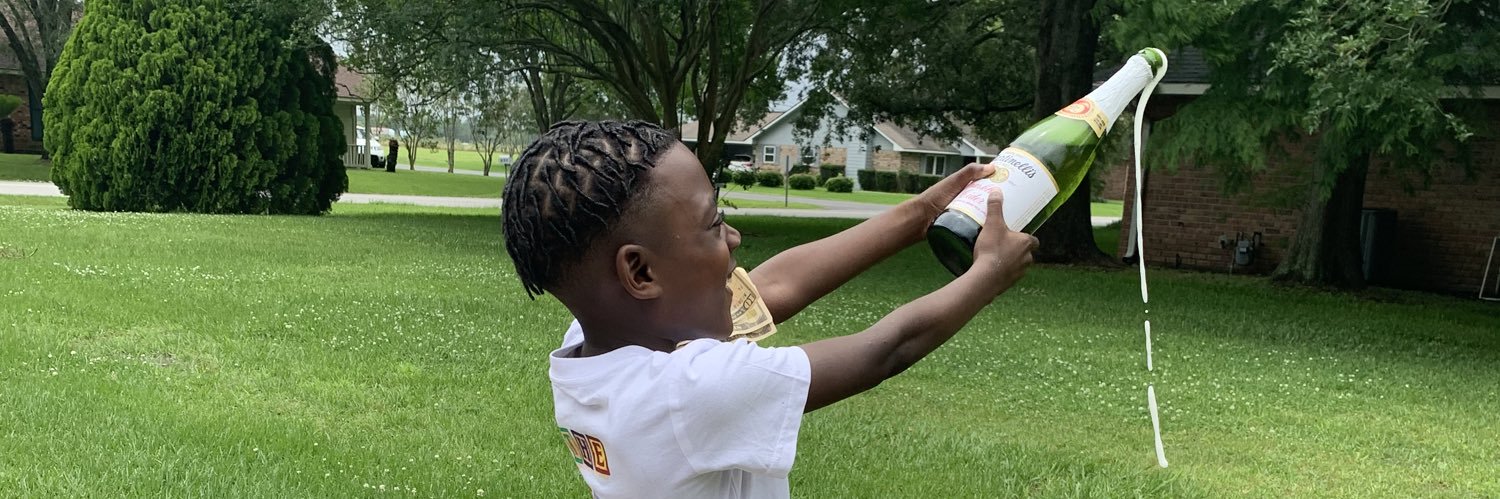 toribrown_'s profile banner image